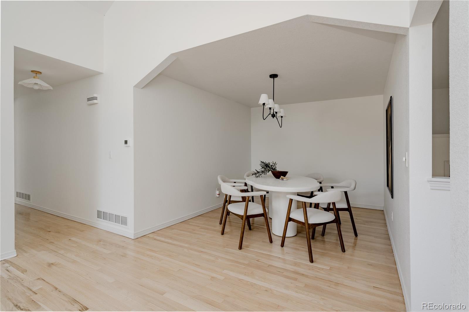 11820 W 66th Place Unit: A