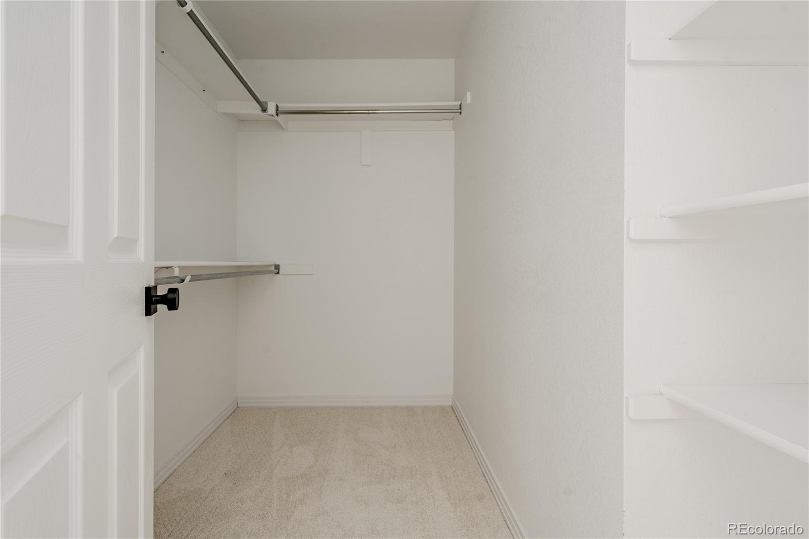 11820 W 66th Place Unit: A