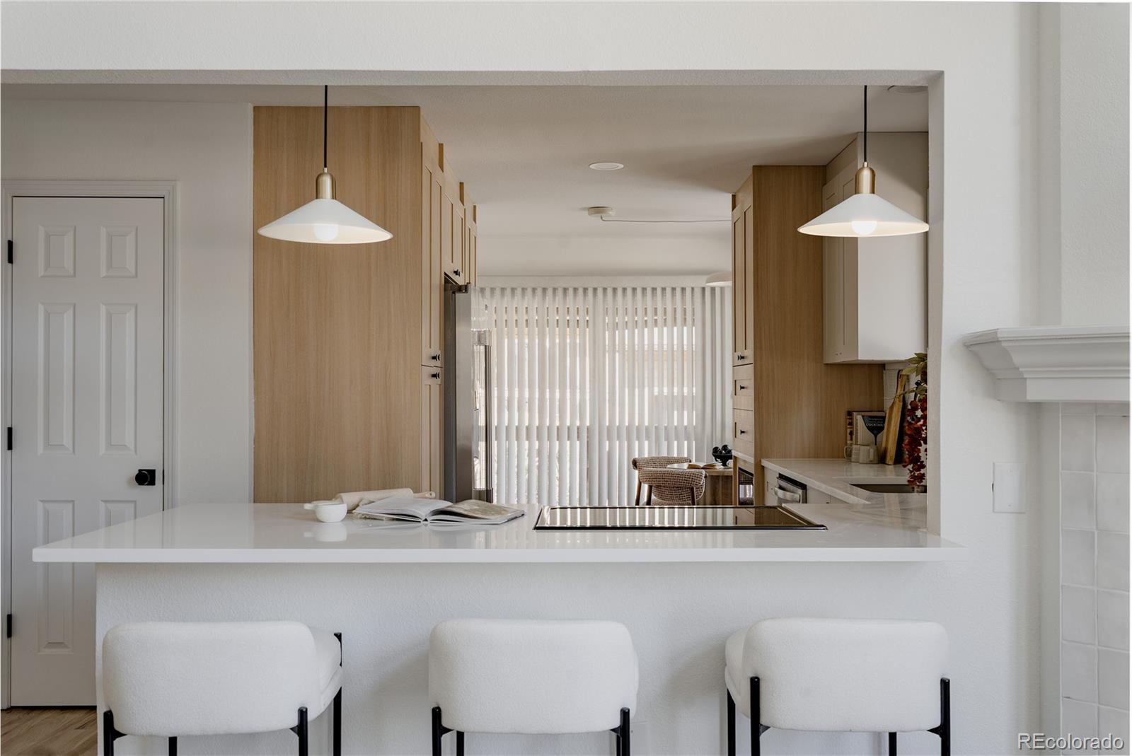 11820 W 66th Place Unit: A