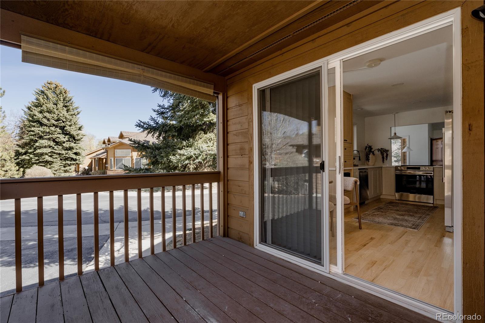 11820 W 66th Place Unit: A