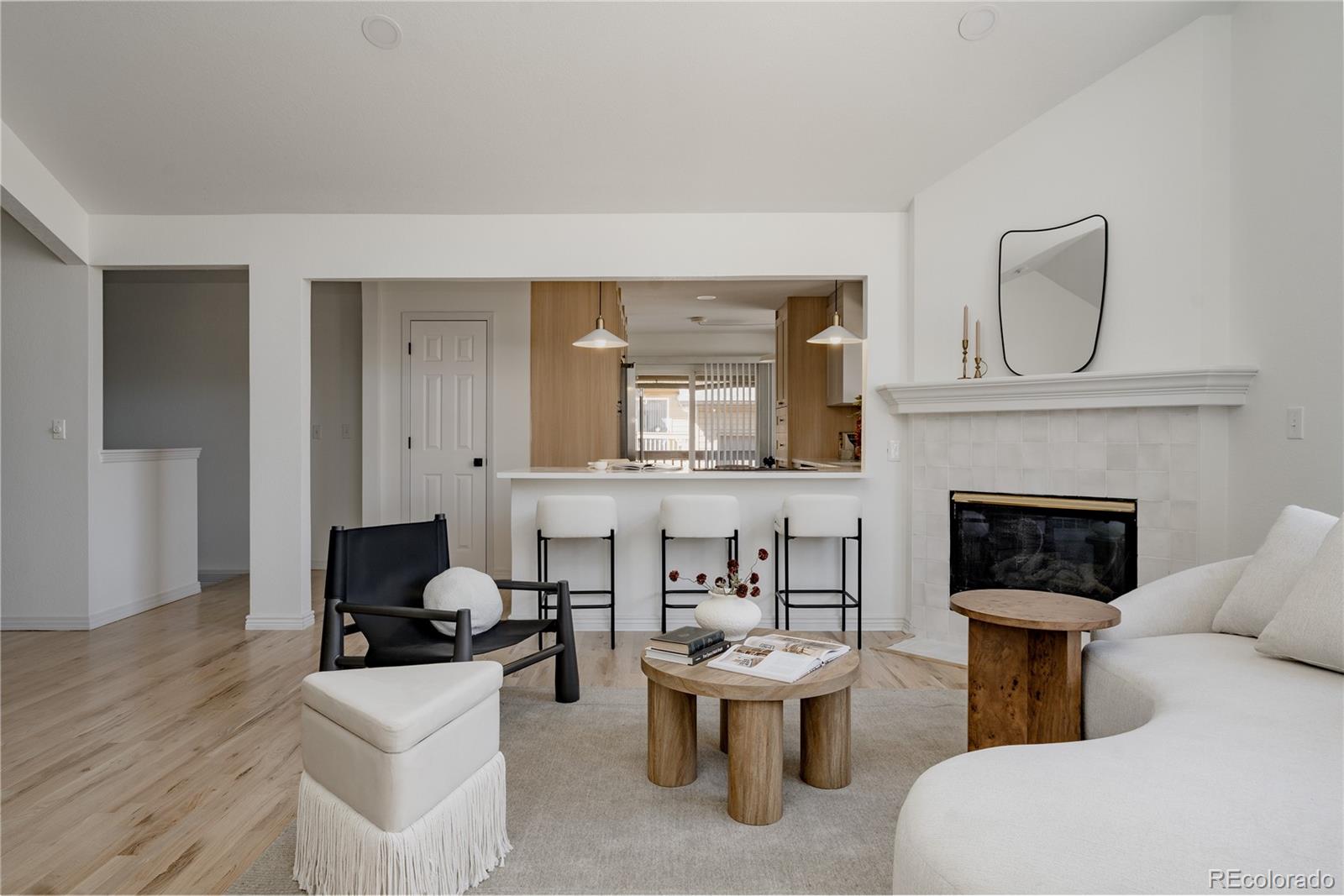 11820 W 66th Place Unit: A