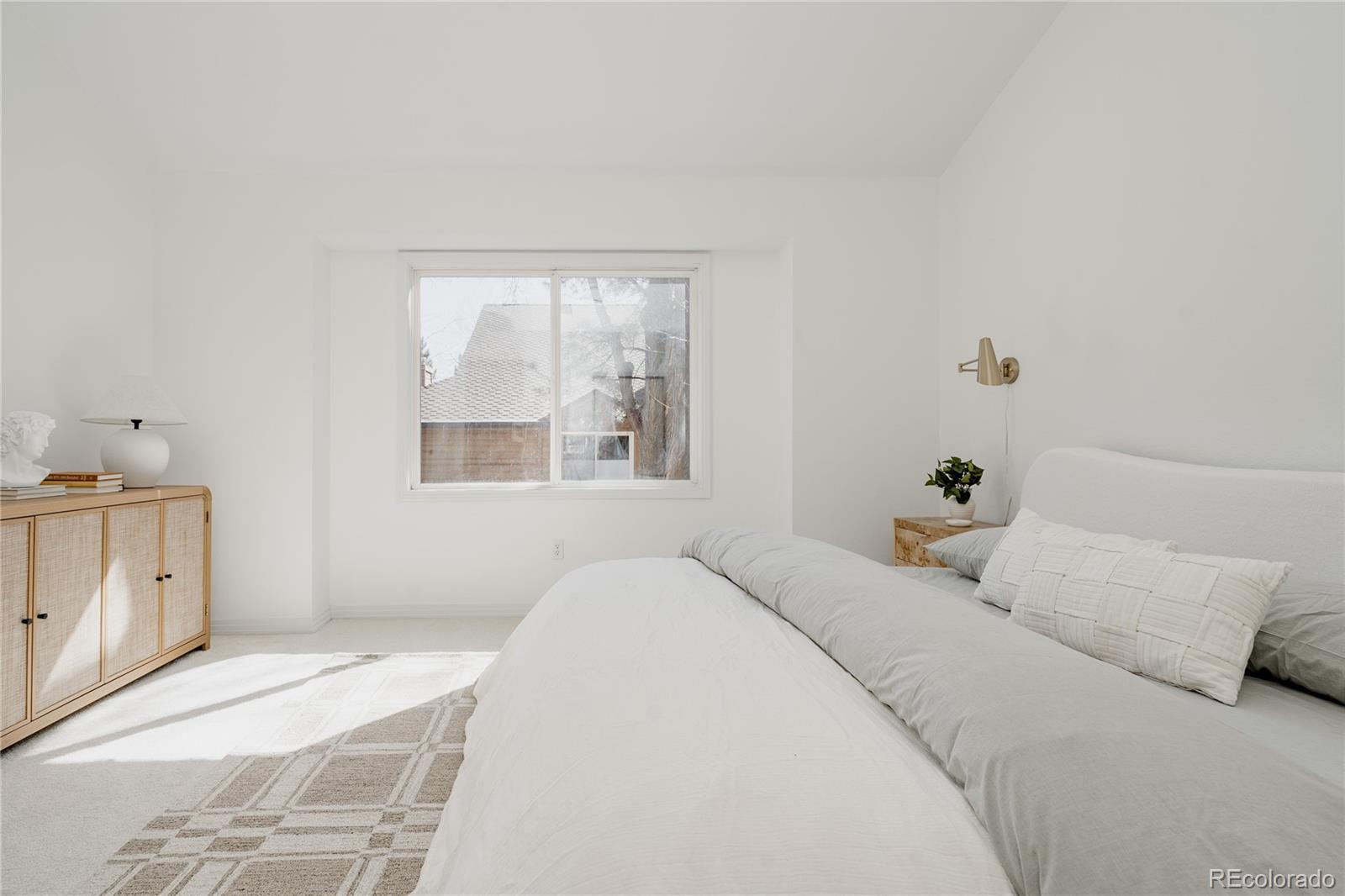 11820 W 66th Place Unit: A