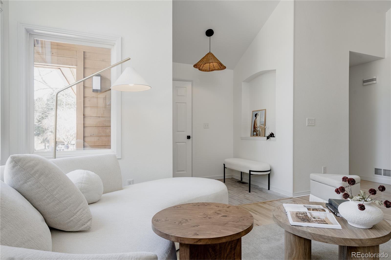11820 W 66th Place Unit: A