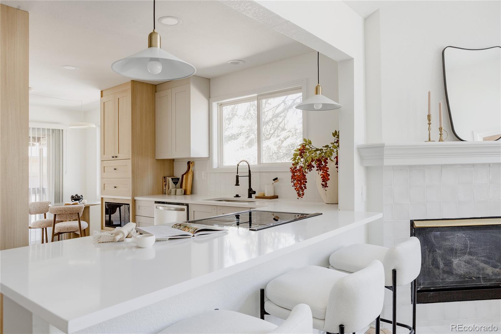 11820 W 66th Place Unit: A