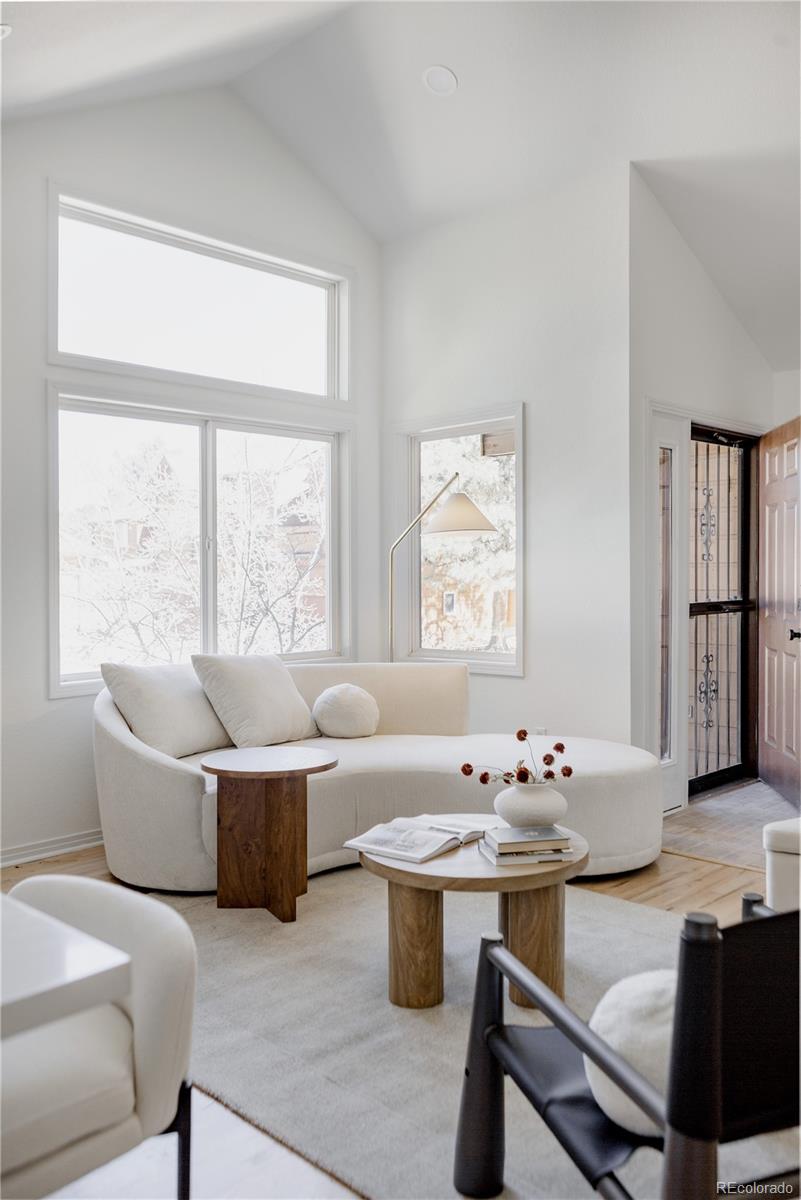 11820 W 66th Place Unit: A