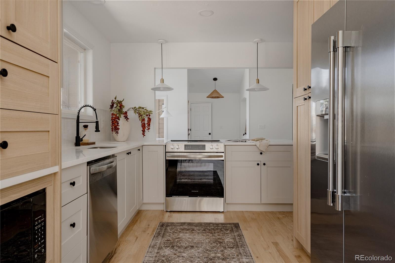 11820 W 66th Place Unit: A