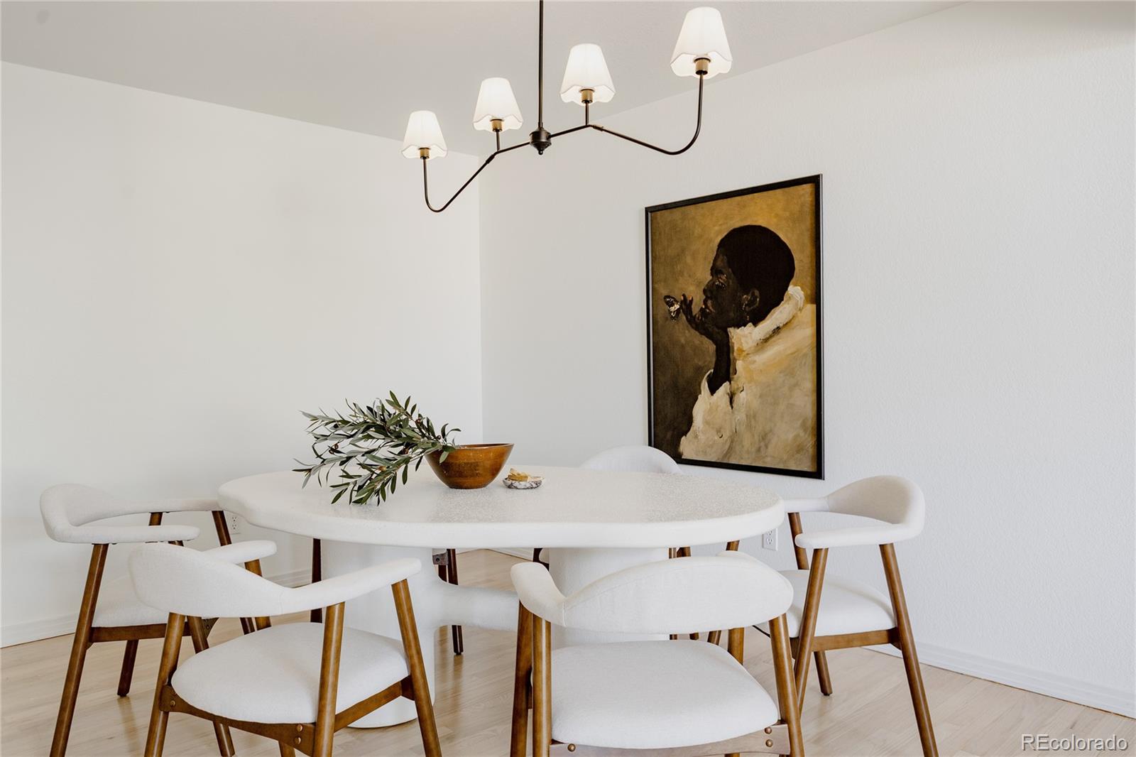 11820 W 66th Place Unit: A