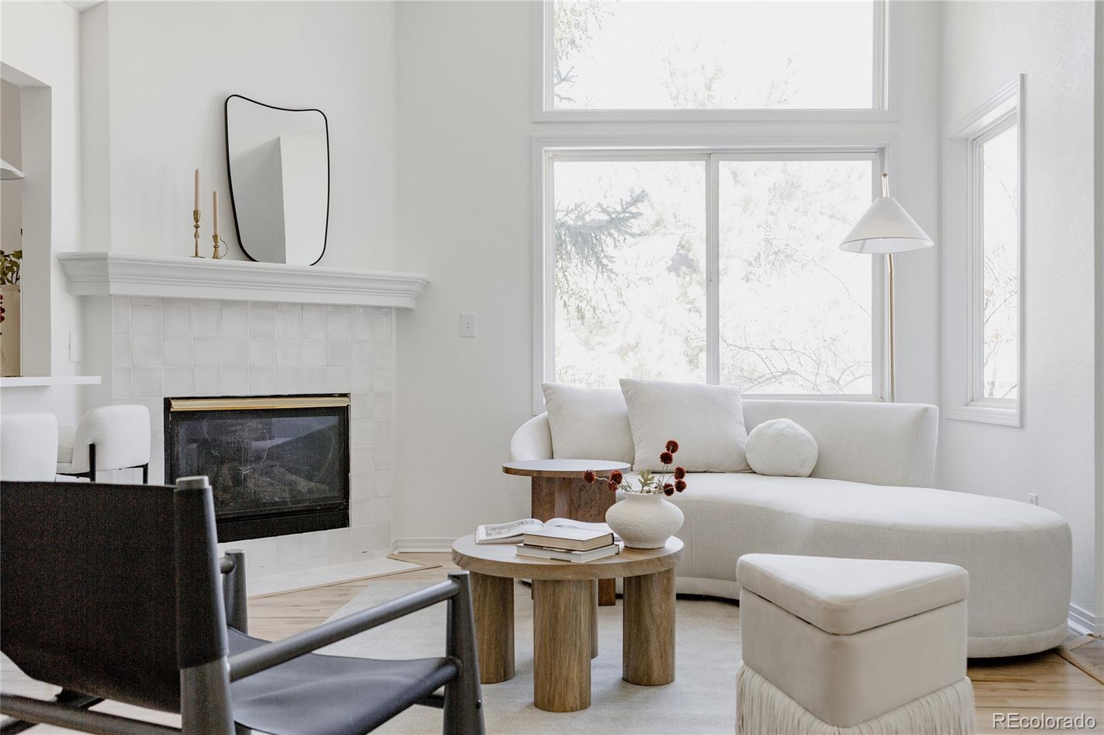 11820 W 66th Place Unit: A