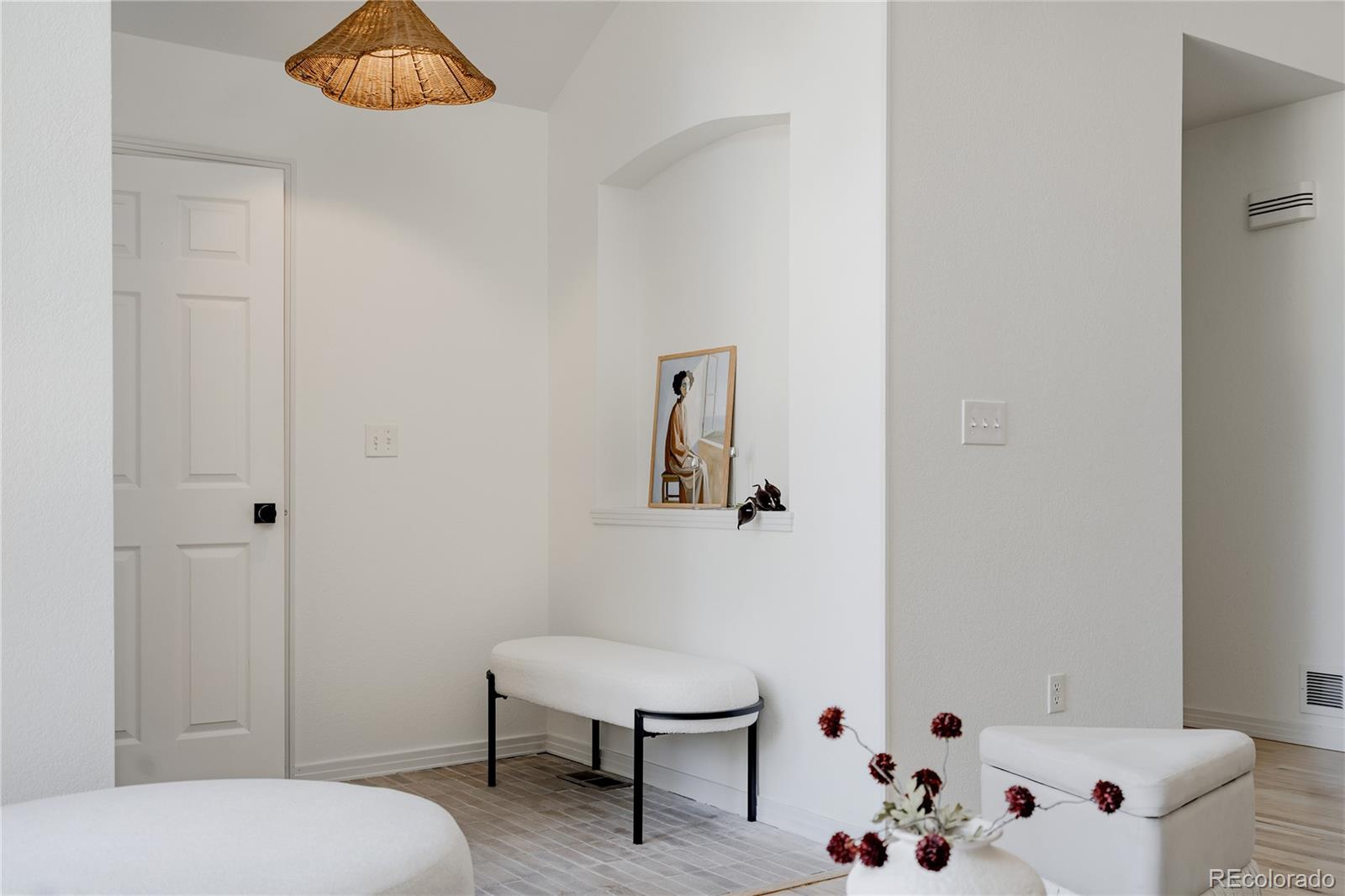 11820 W 66th Place Unit: A