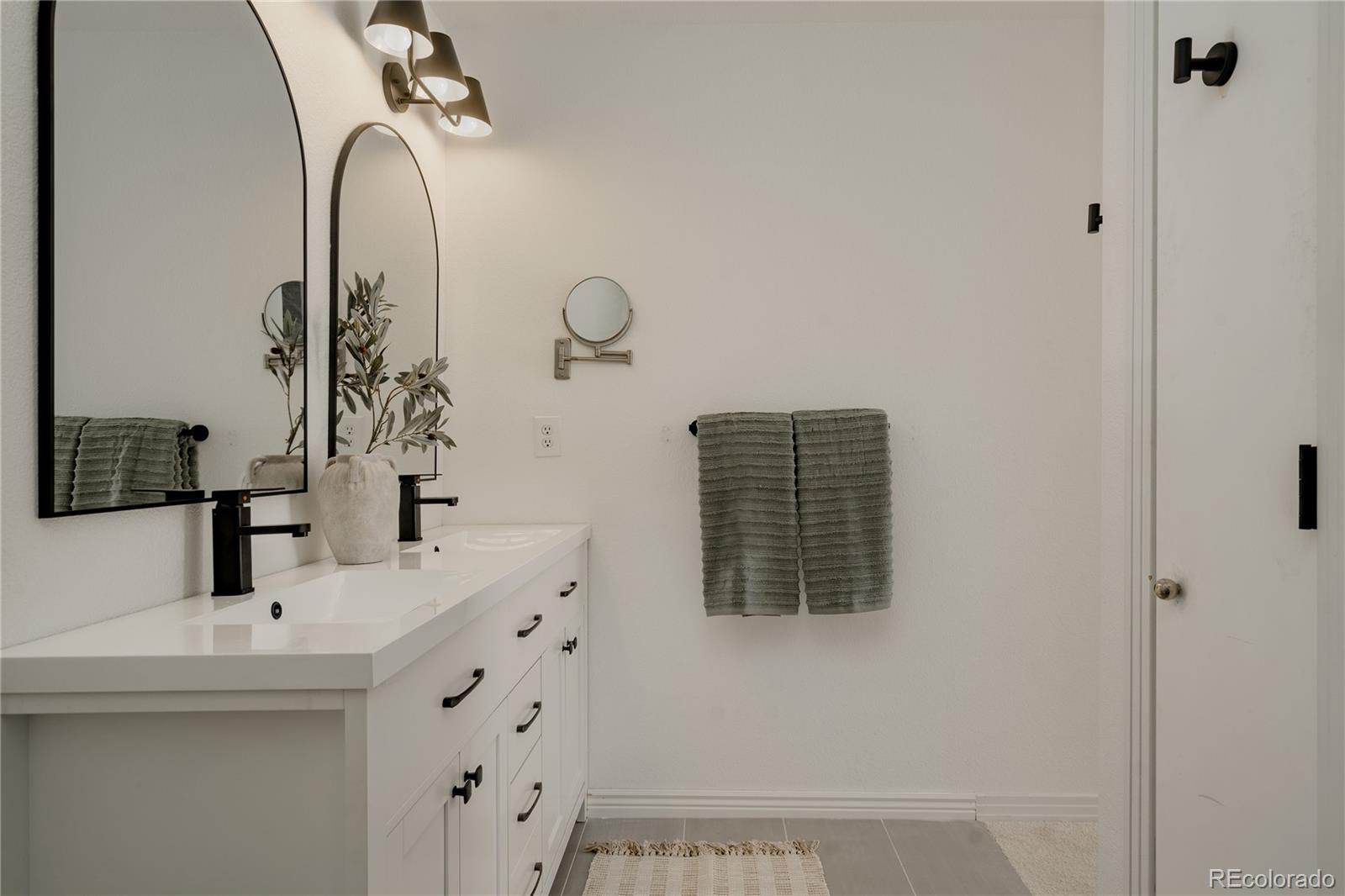 11820 W 66th Place Unit: A