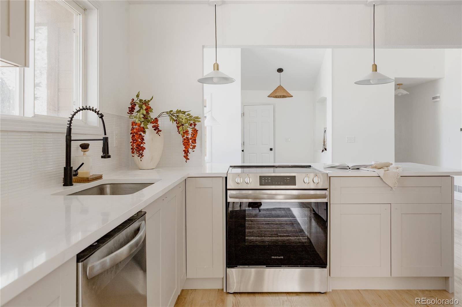 11820 W 66th Place Unit: A