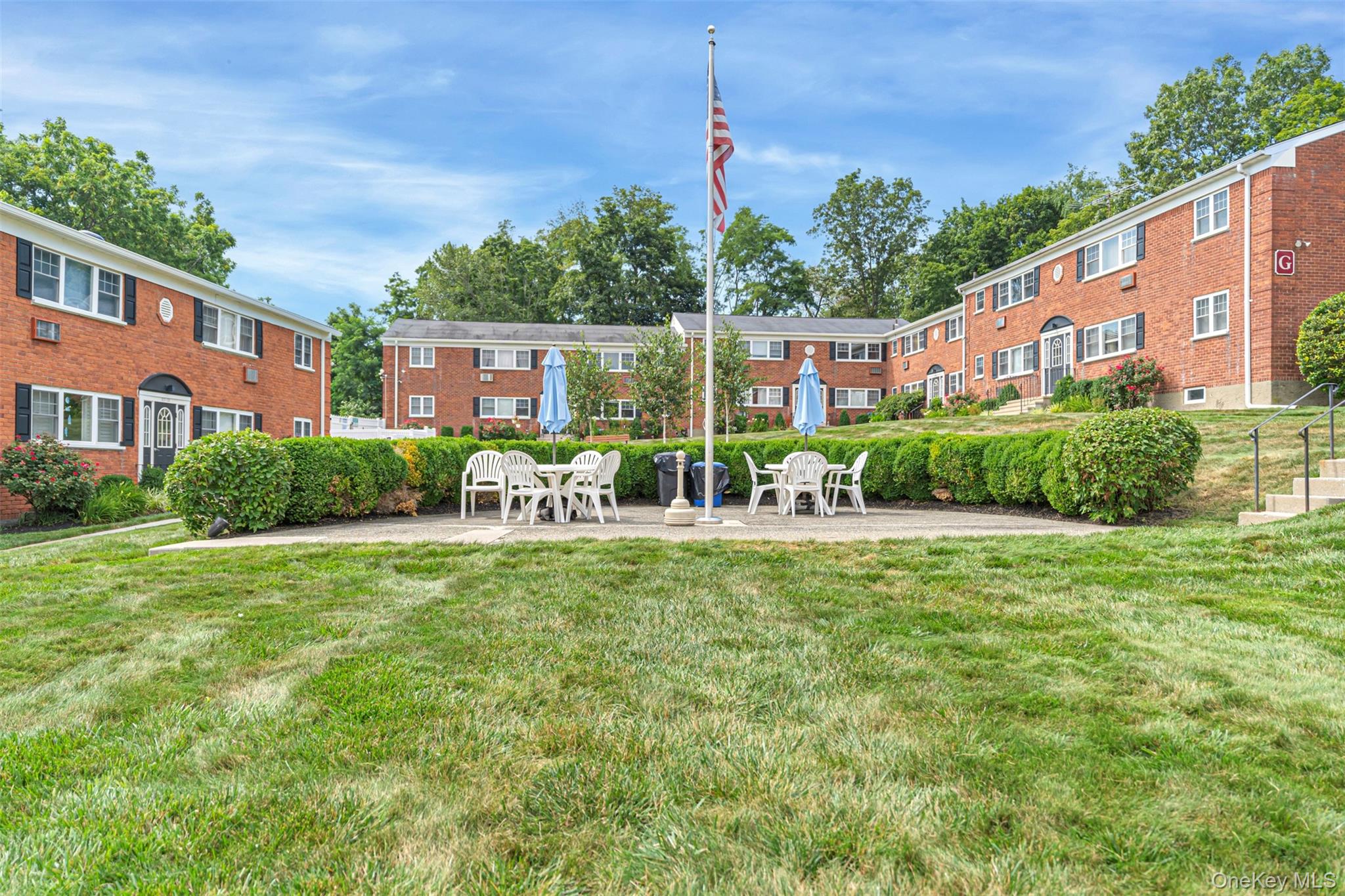 1879 Crompond Road Unit: F9