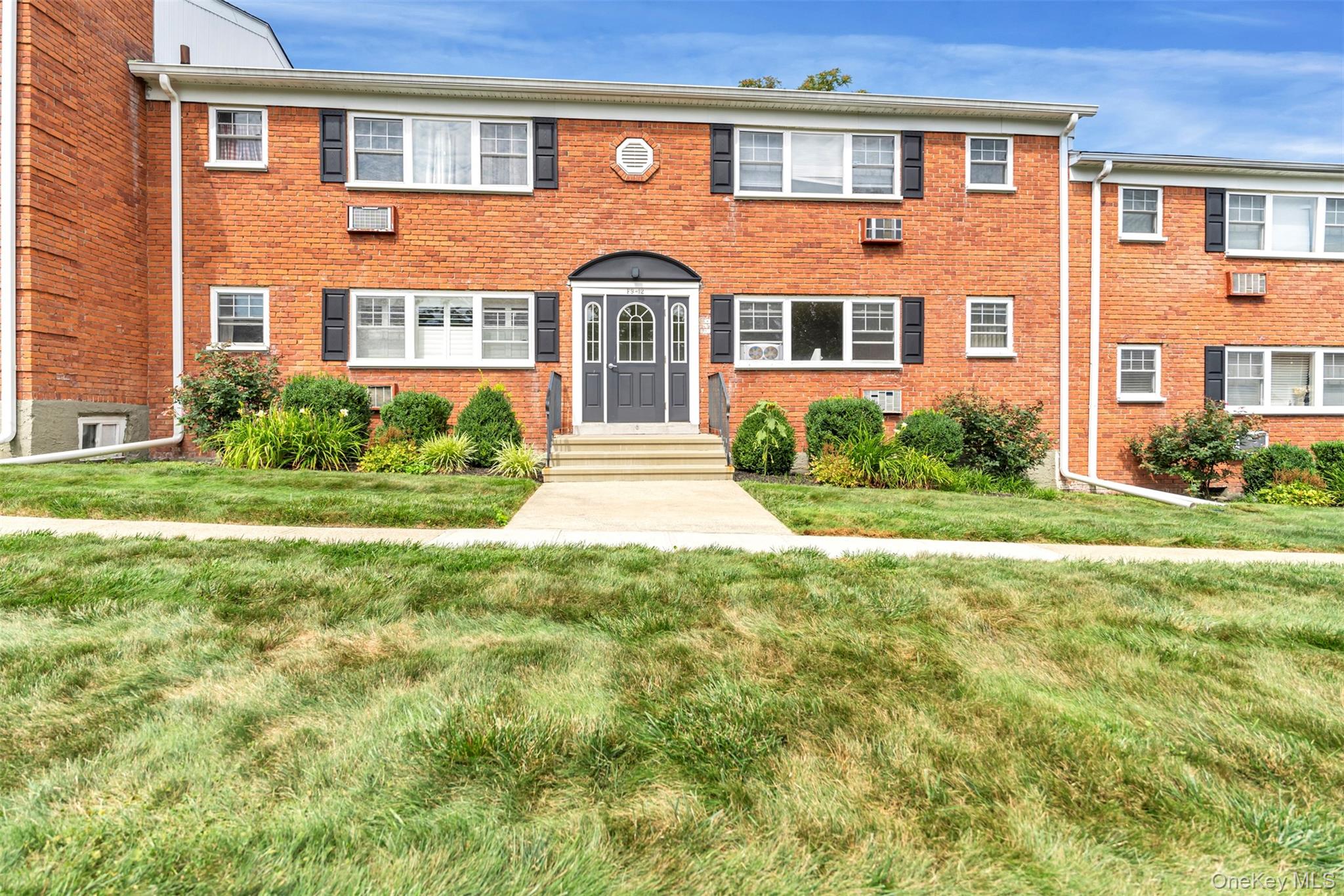 1879 Crompond Road Unit: F9