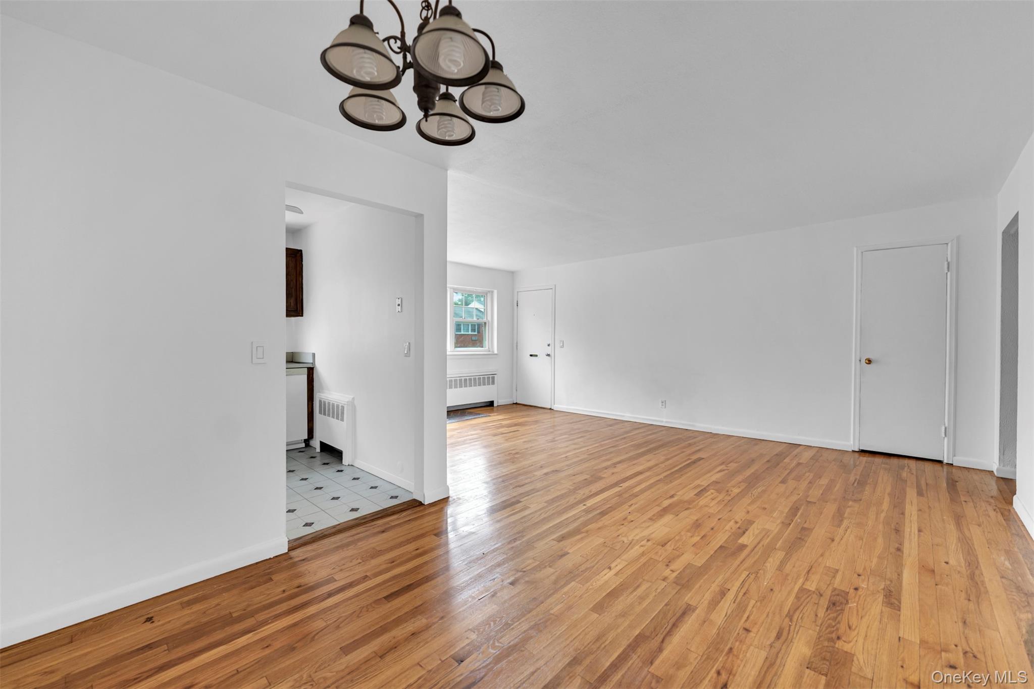 1879 Crompond Road Unit: F9