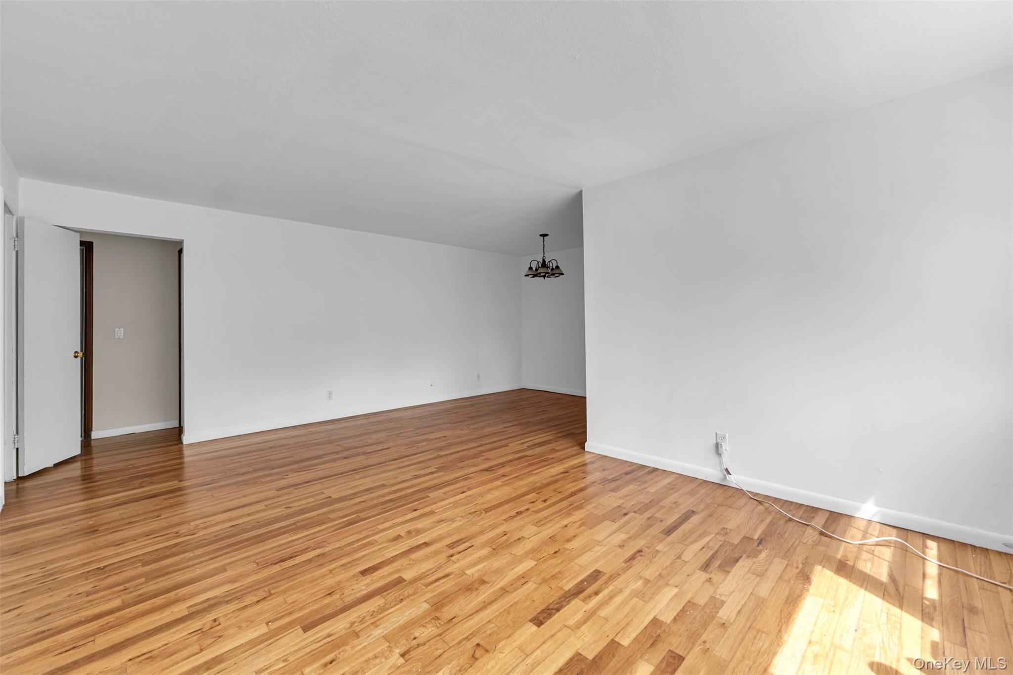 1879 Crompond Road Unit: F9