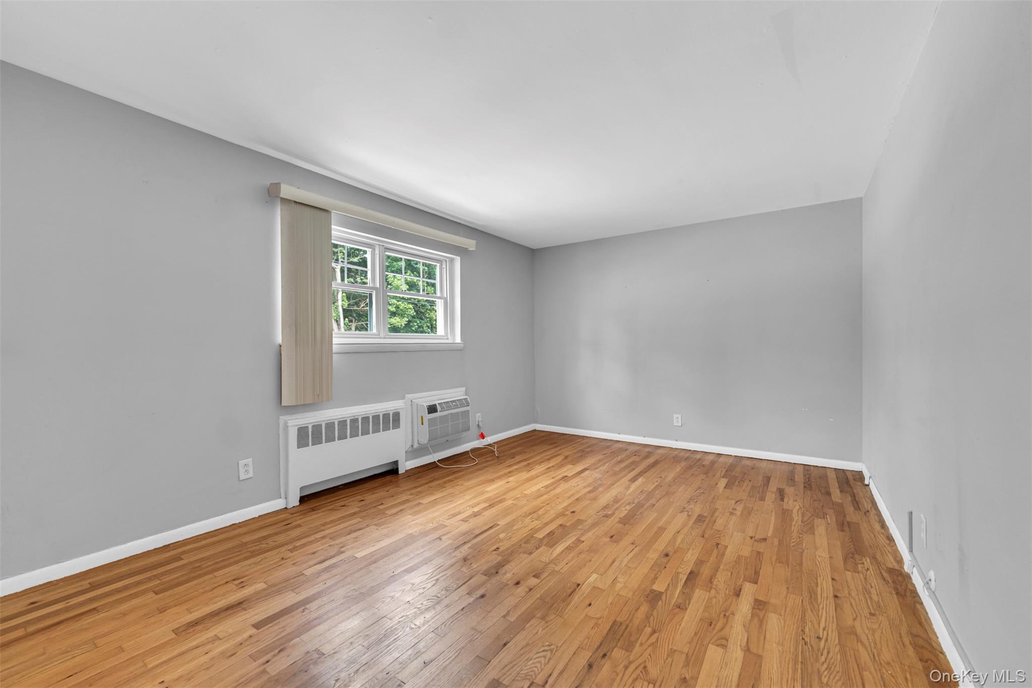 1879 Crompond Road Unit: F9