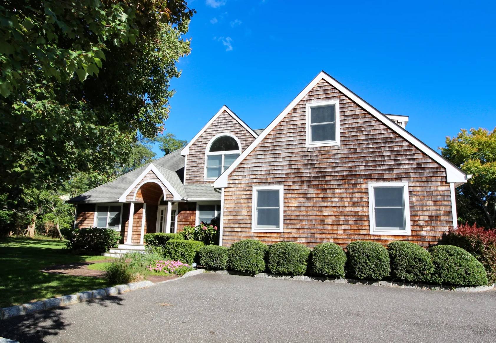 20 BROIDY LN