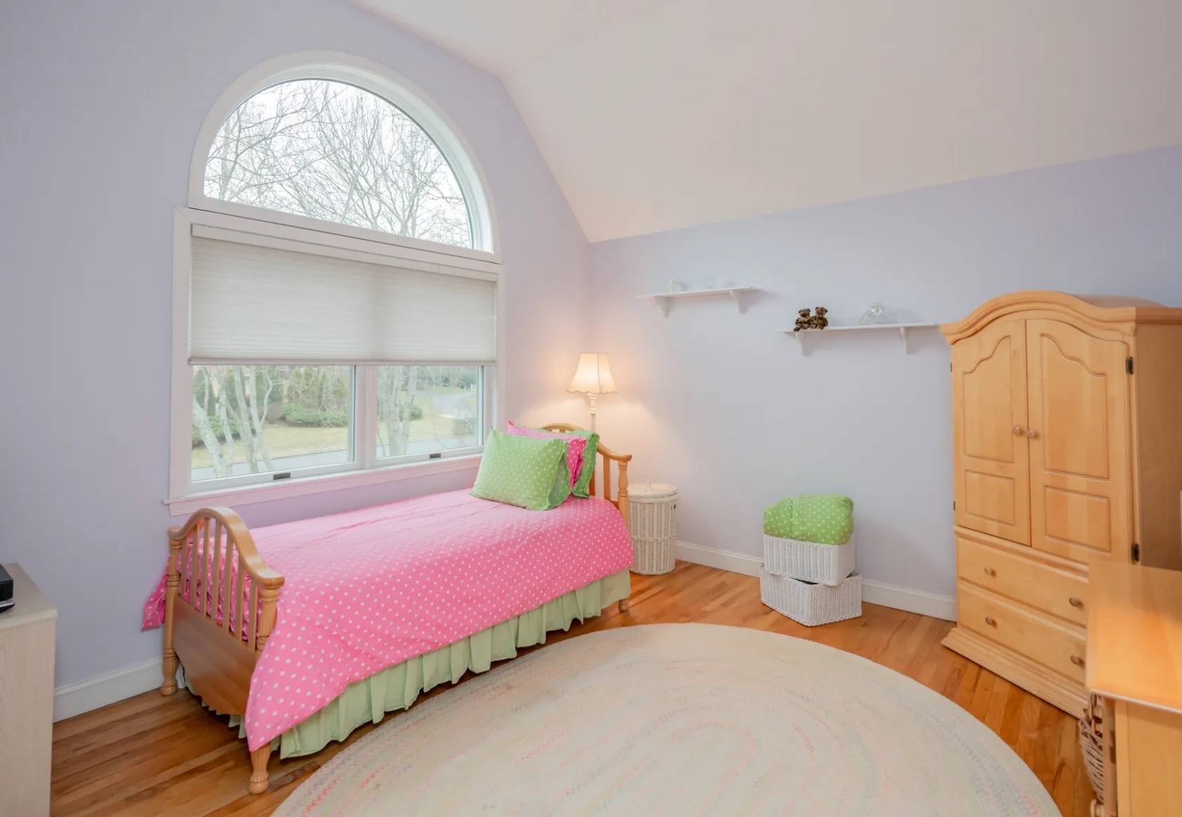 20 BROIDY LN