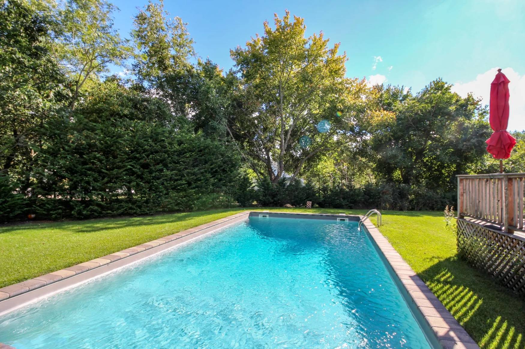 20 BROIDY LN
