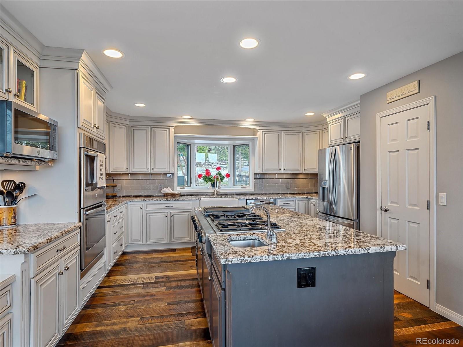 8485 Armadillo Trail