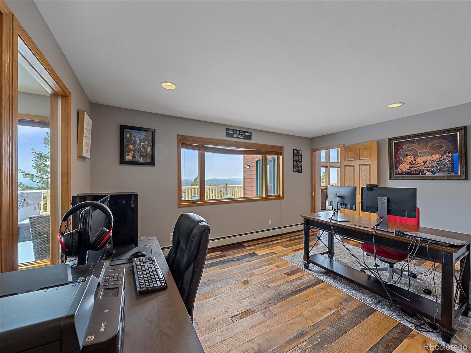 8485 Armadillo Trail