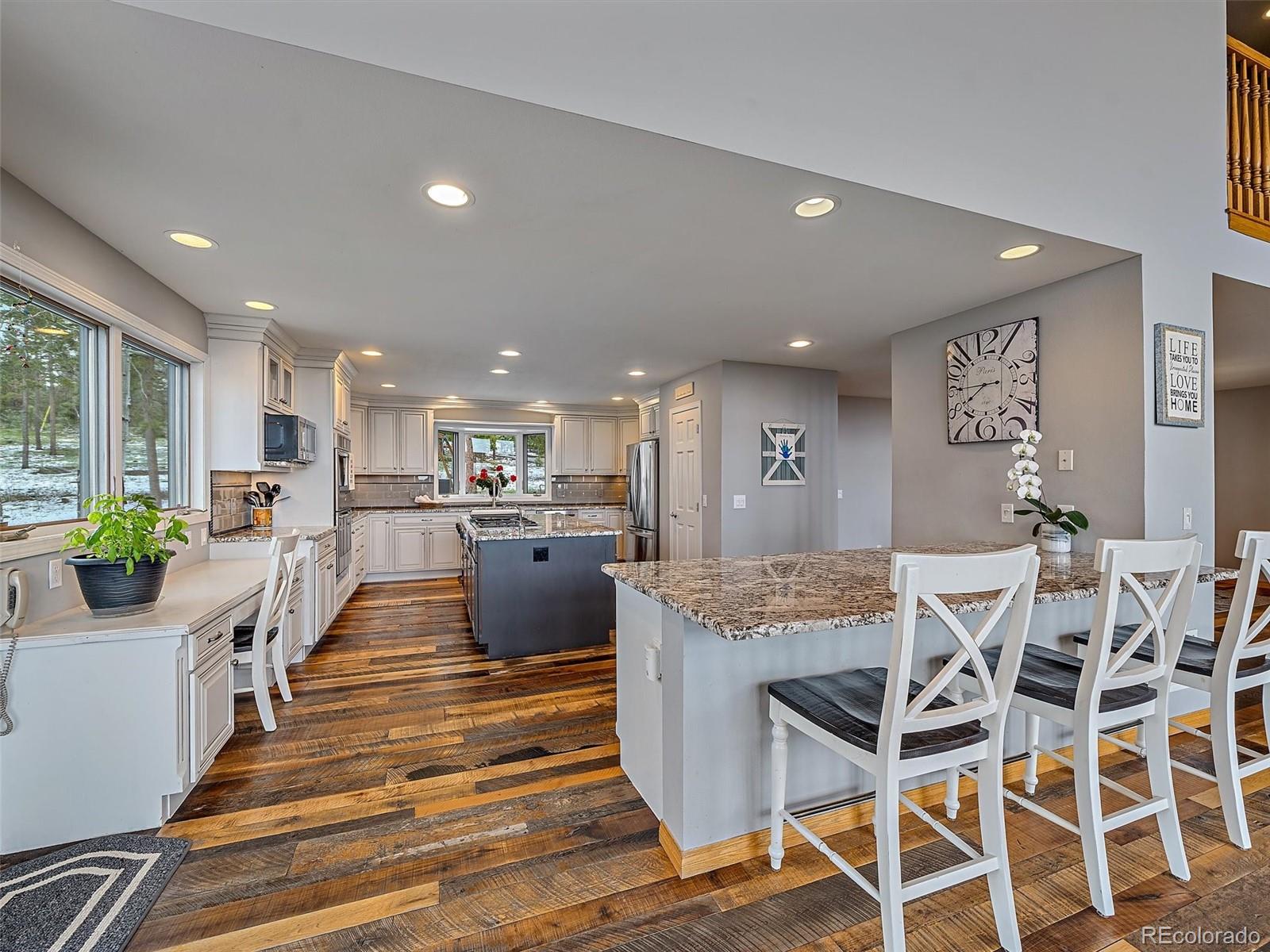 8485 Armadillo Trail