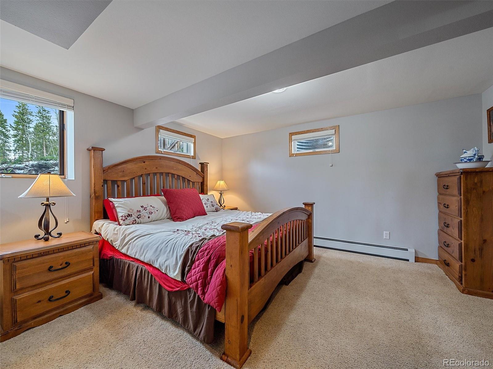 8485 Armadillo Trail