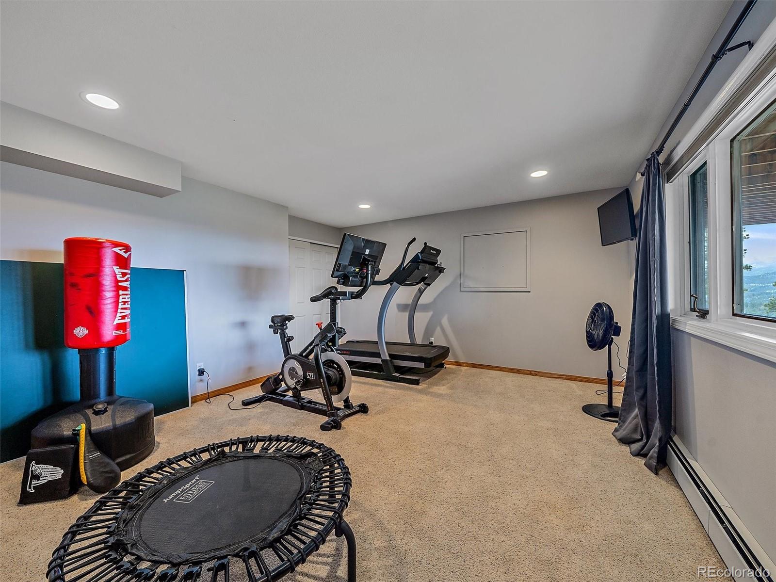 8485 Armadillo Trail
