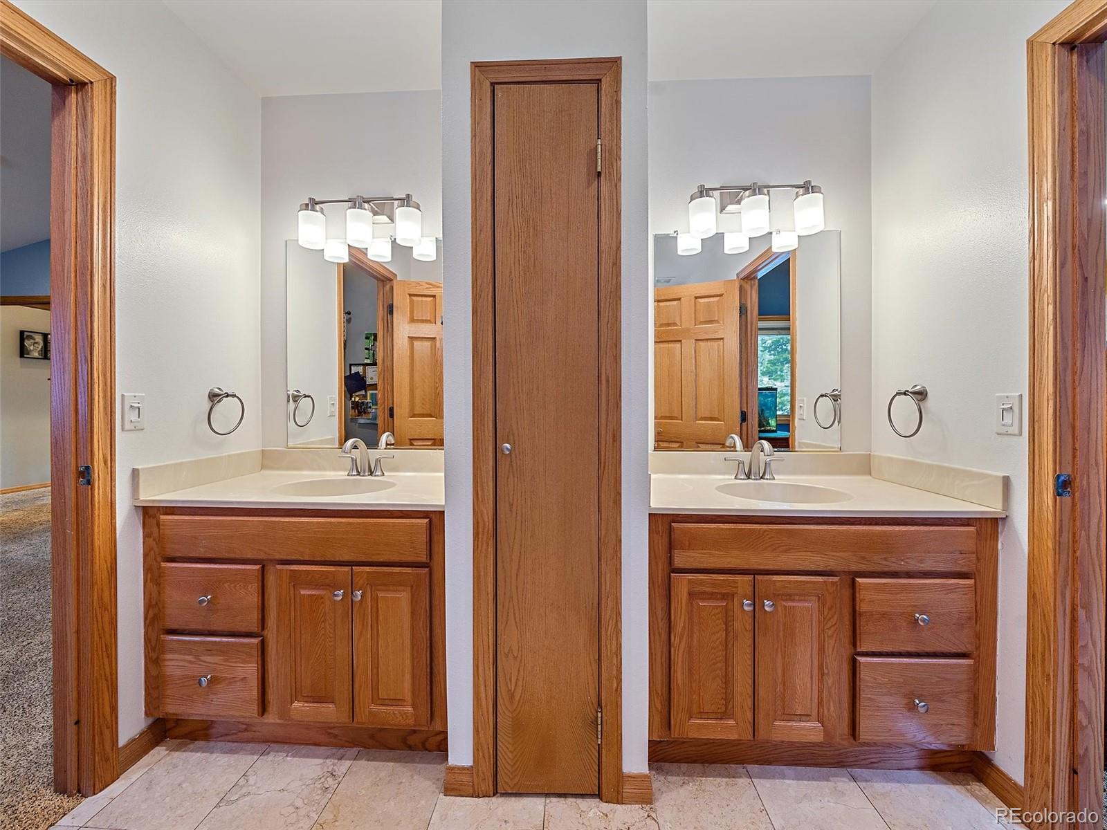 8485 Armadillo Trail