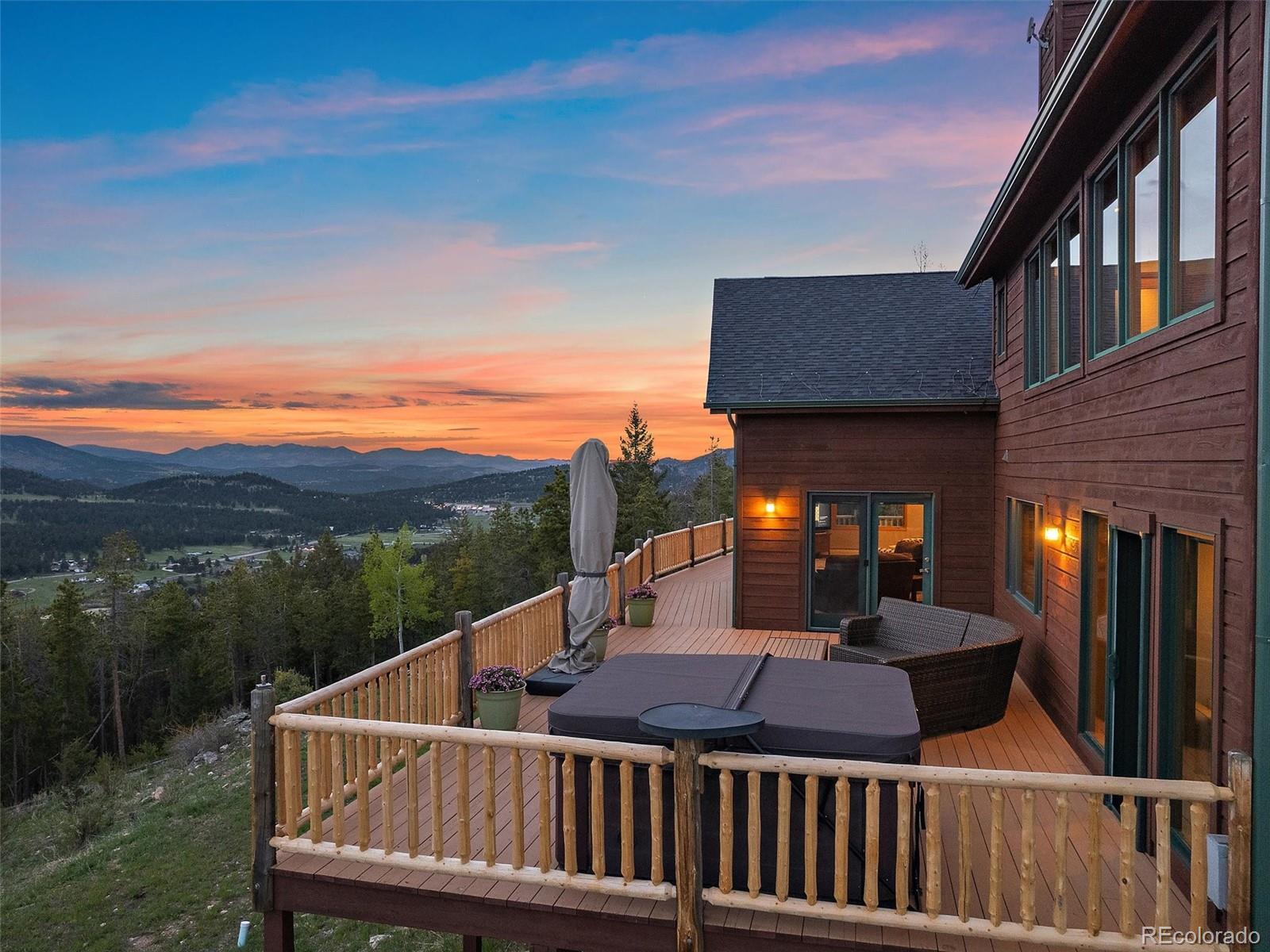 8485 Armadillo Trail