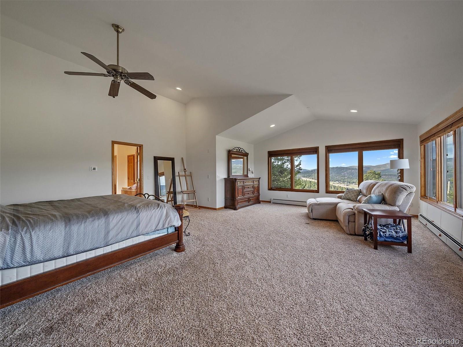 8485 Armadillo Trail
