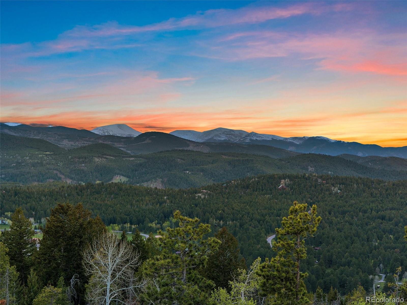 8485 Armadillo Trail
