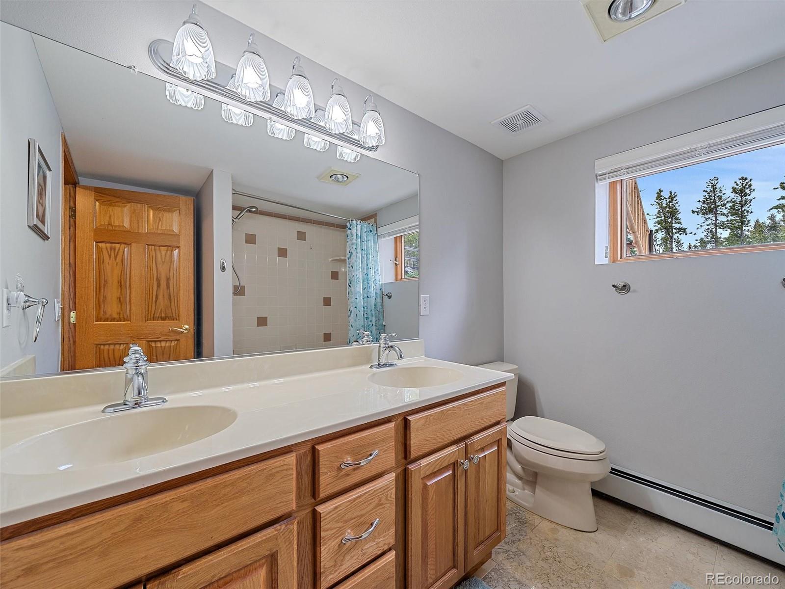 8485 Armadillo Trail