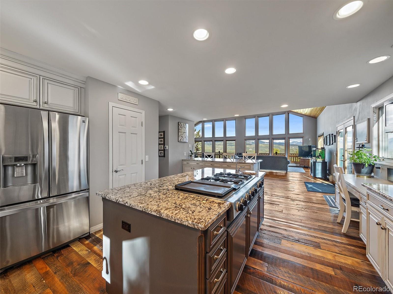 8485 Armadillo Trail