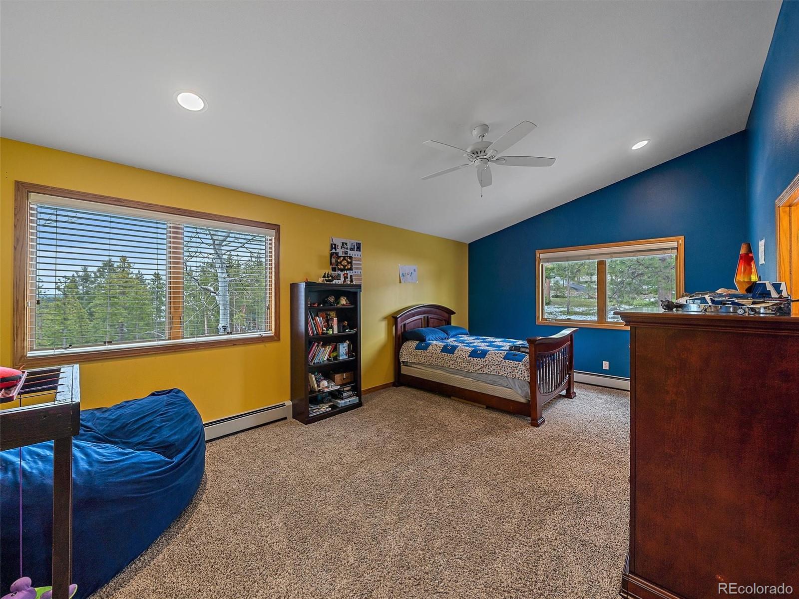 8485 Armadillo Trail