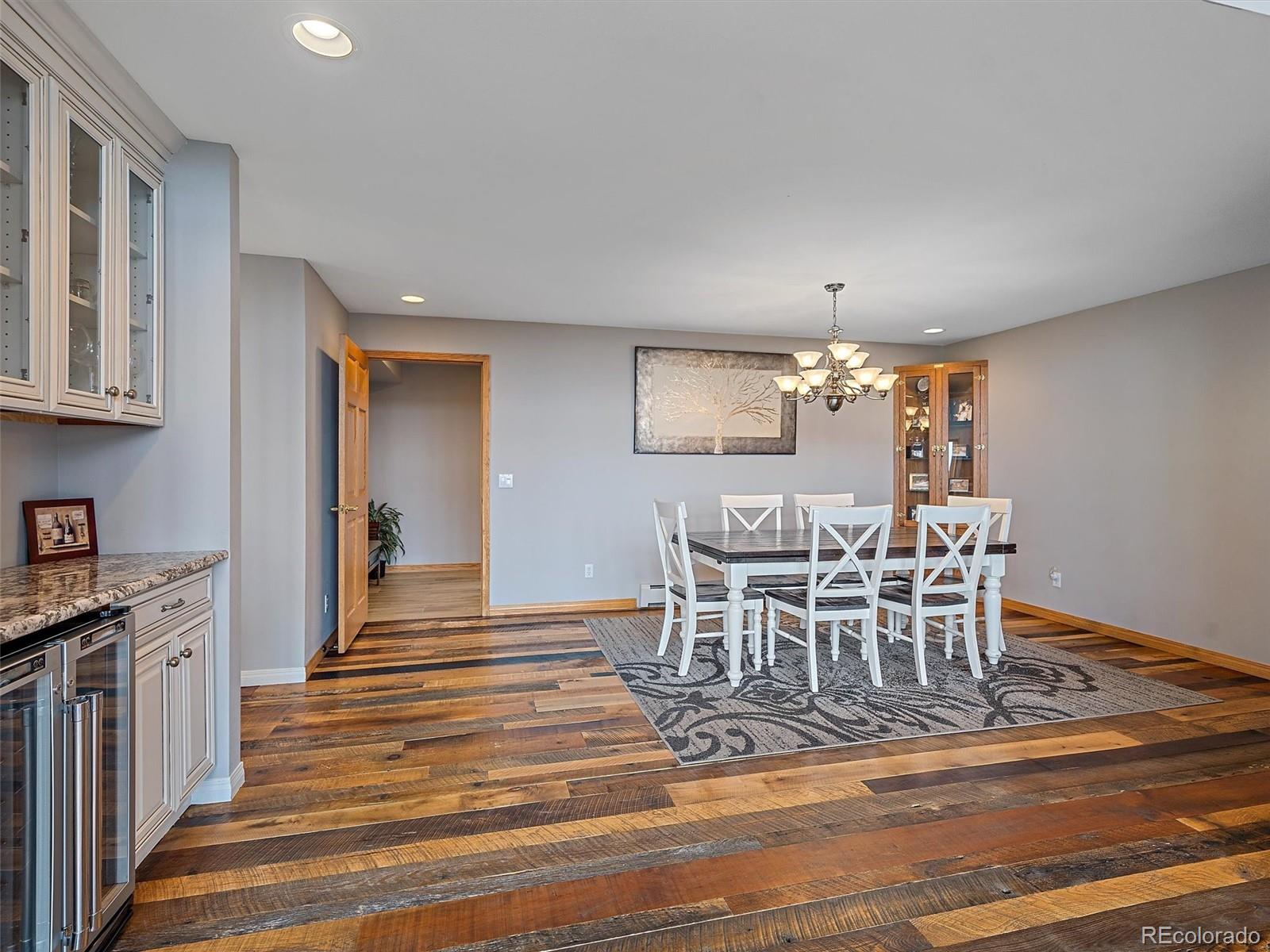 8485 Armadillo Trail