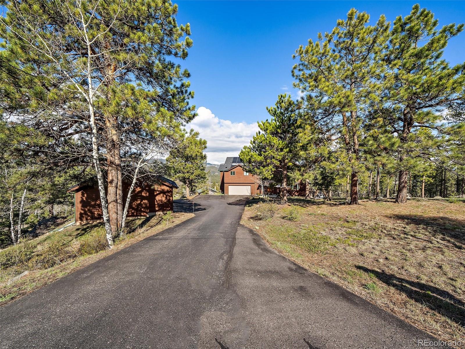 8485 Armadillo Trail