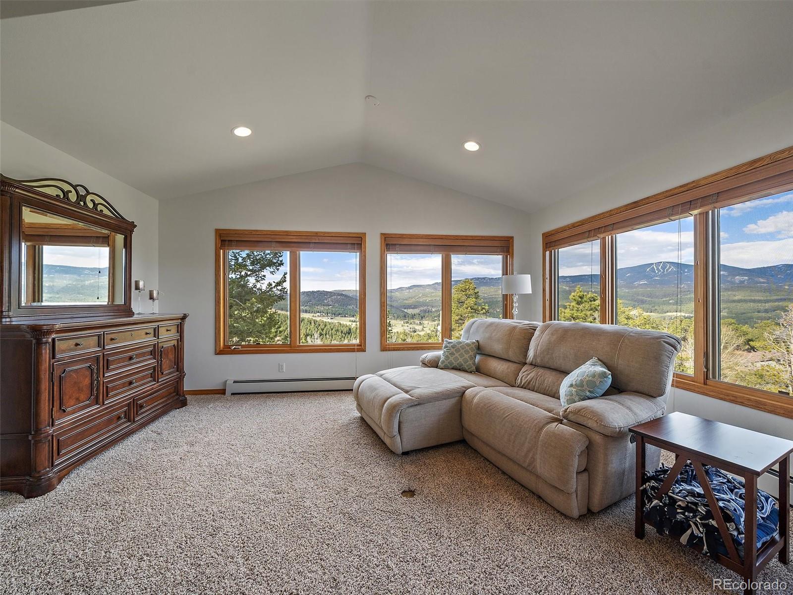 8485 Armadillo Trail