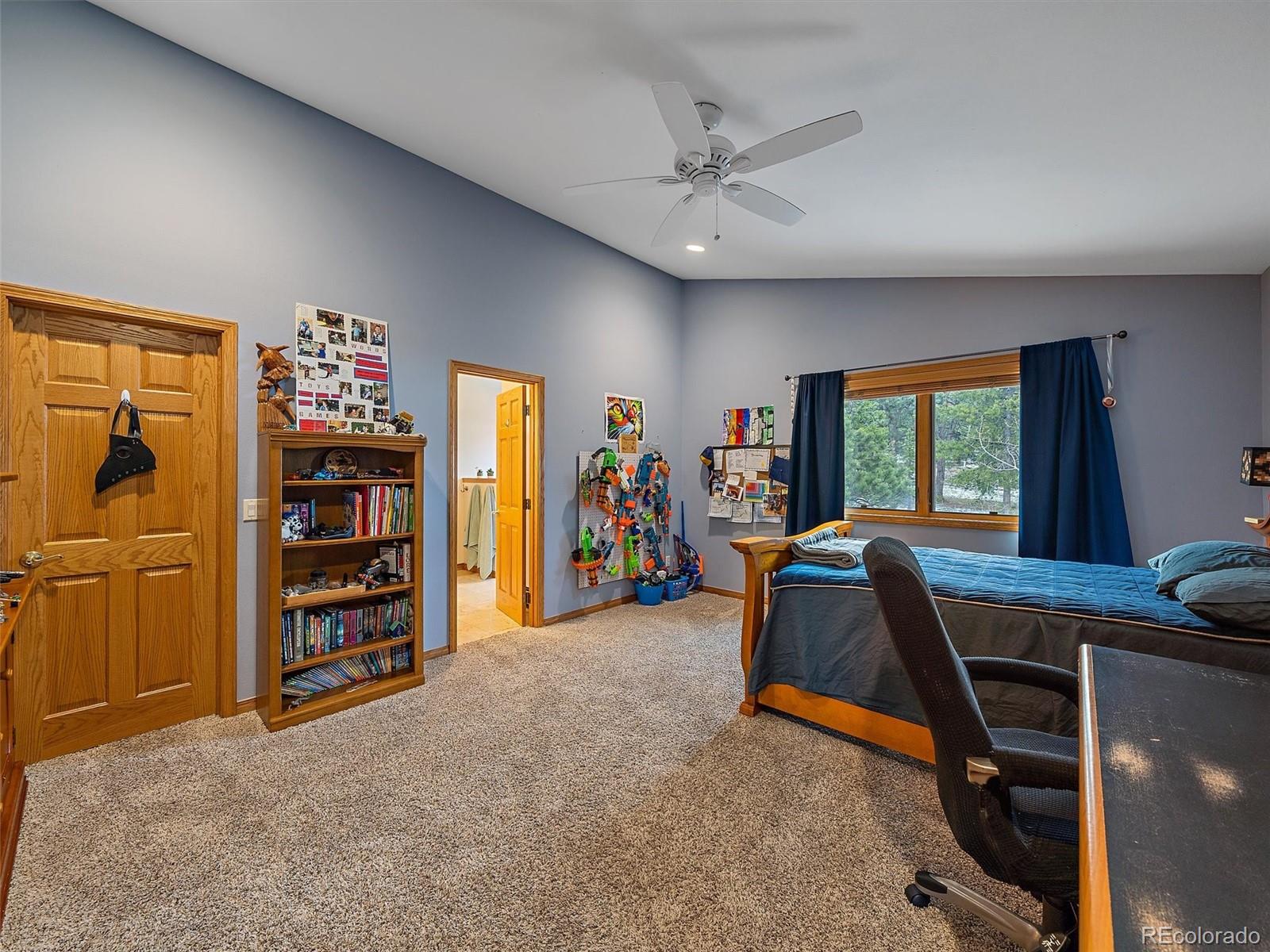 8485 Armadillo Trail