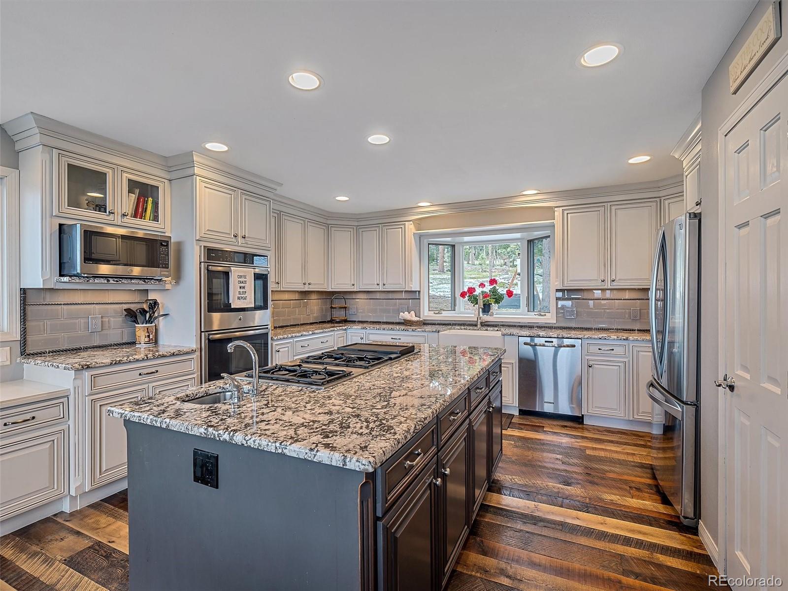 8485 Armadillo Trail