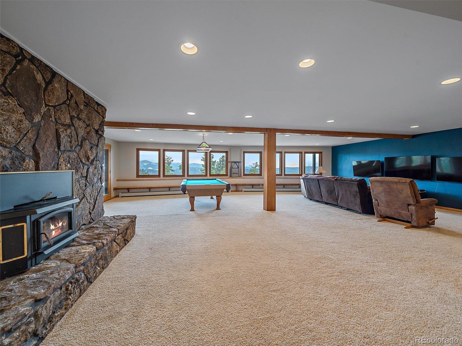 8485 Armadillo Trail