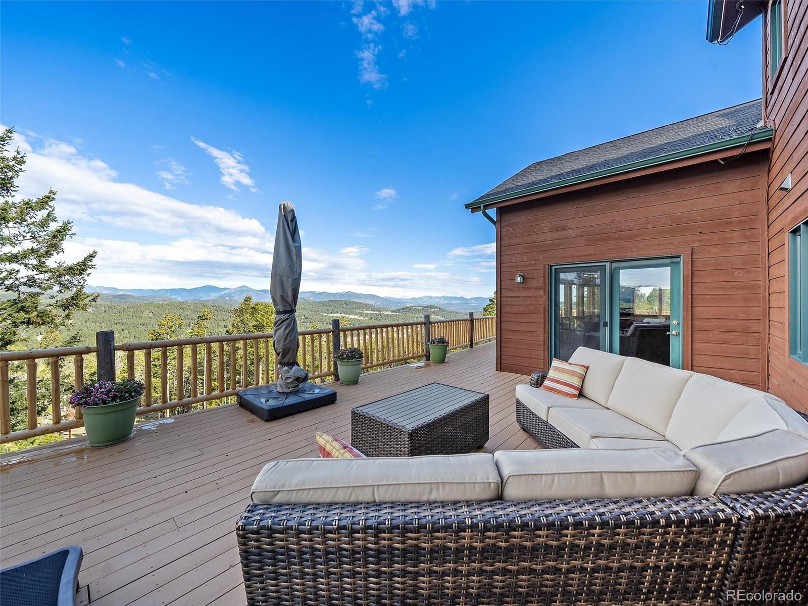 8485 Armadillo Trail
