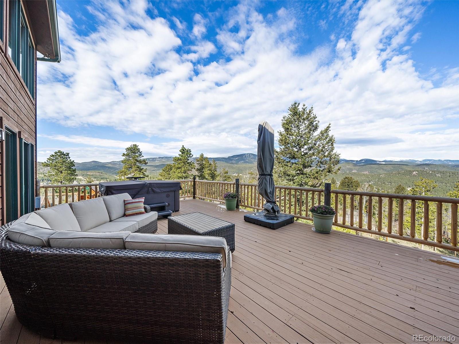 8485 Armadillo Trail