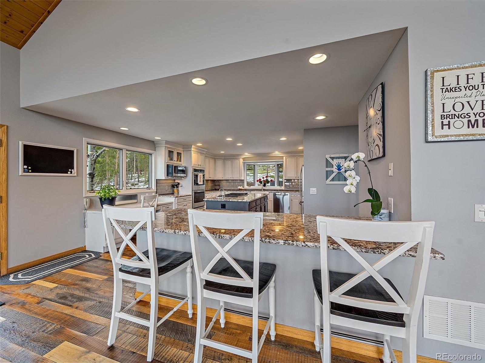 8485 Armadillo Trail
