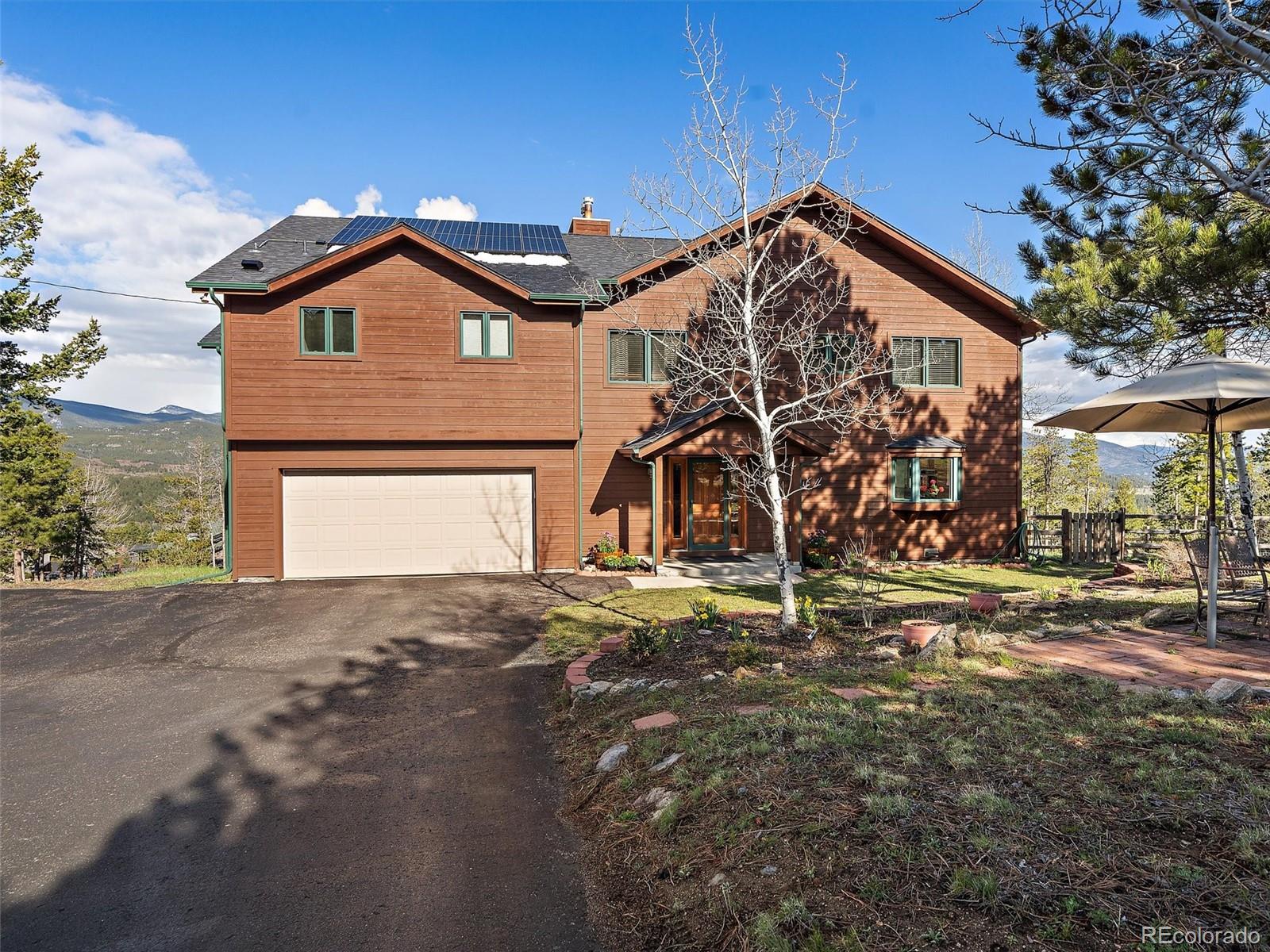 8485 Armadillo Trail