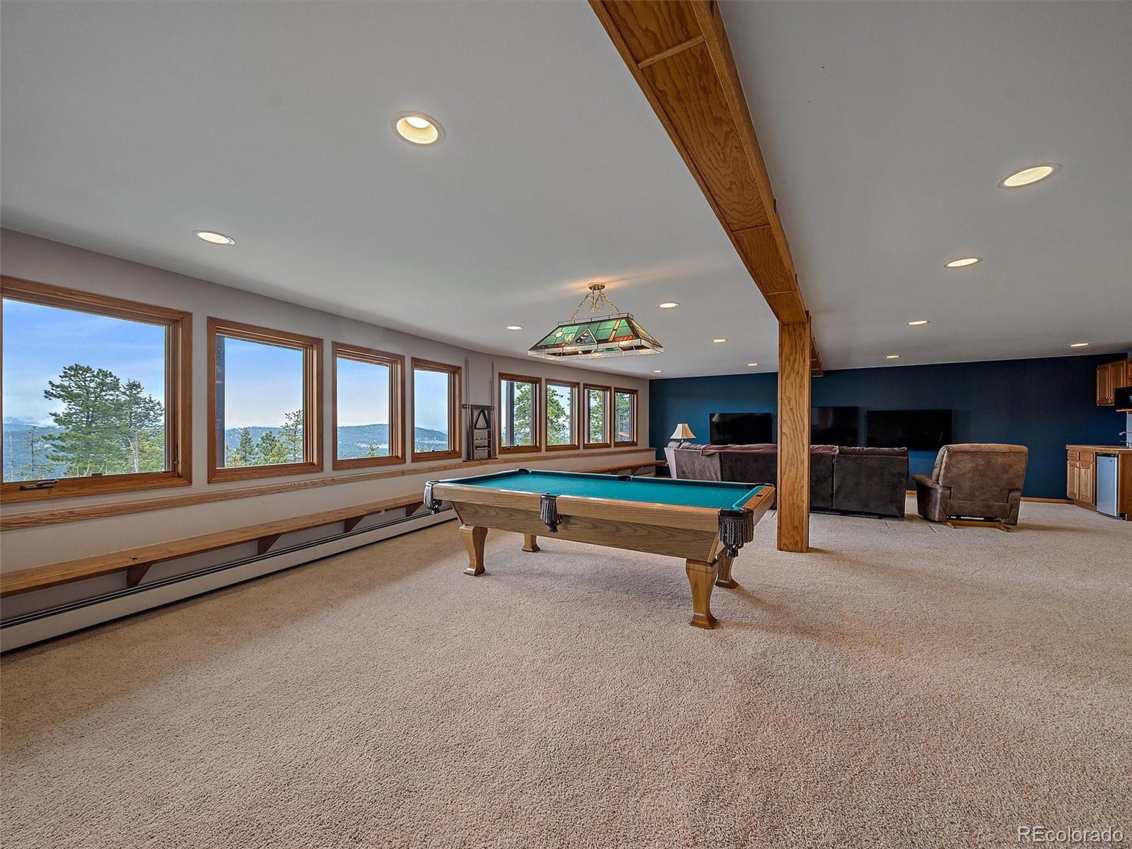 8485 Armadillo Trail