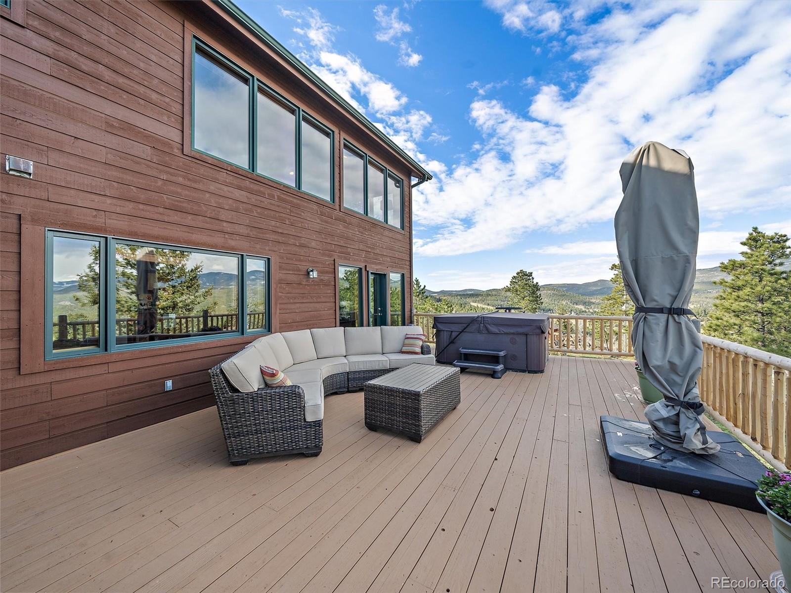 8485 Armadillo Trail