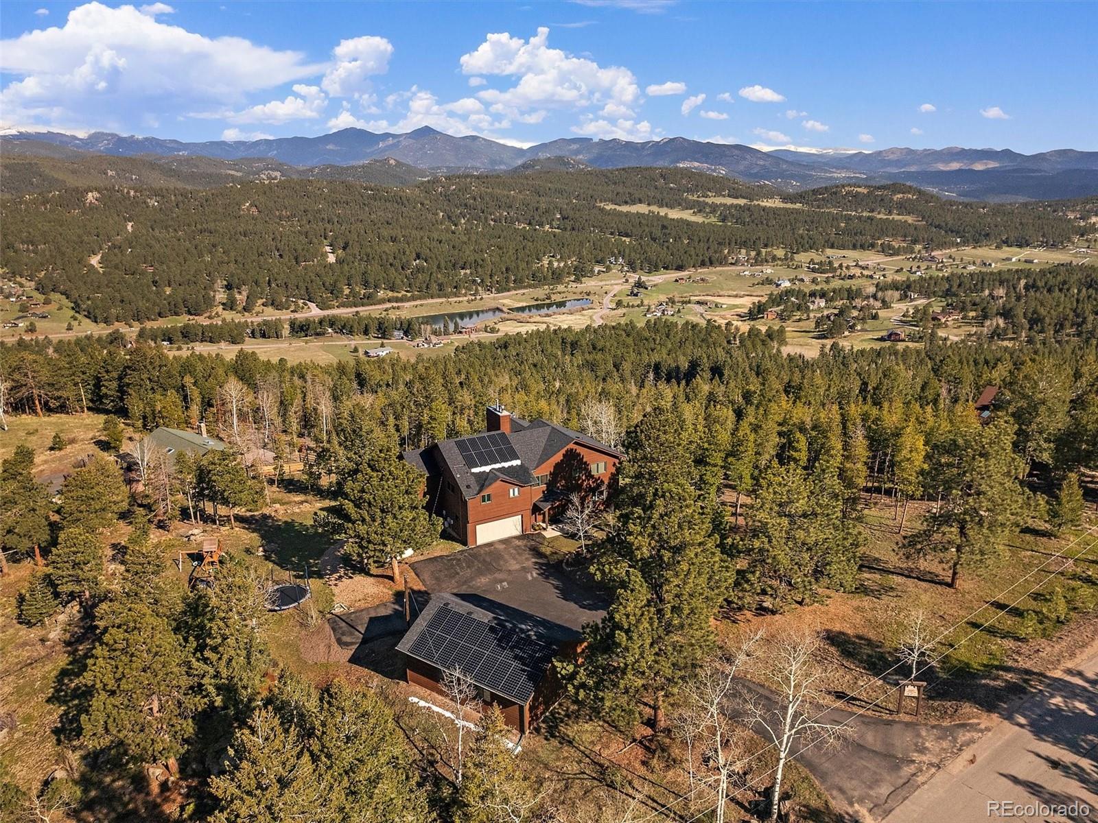 8485 Armadillo Trail