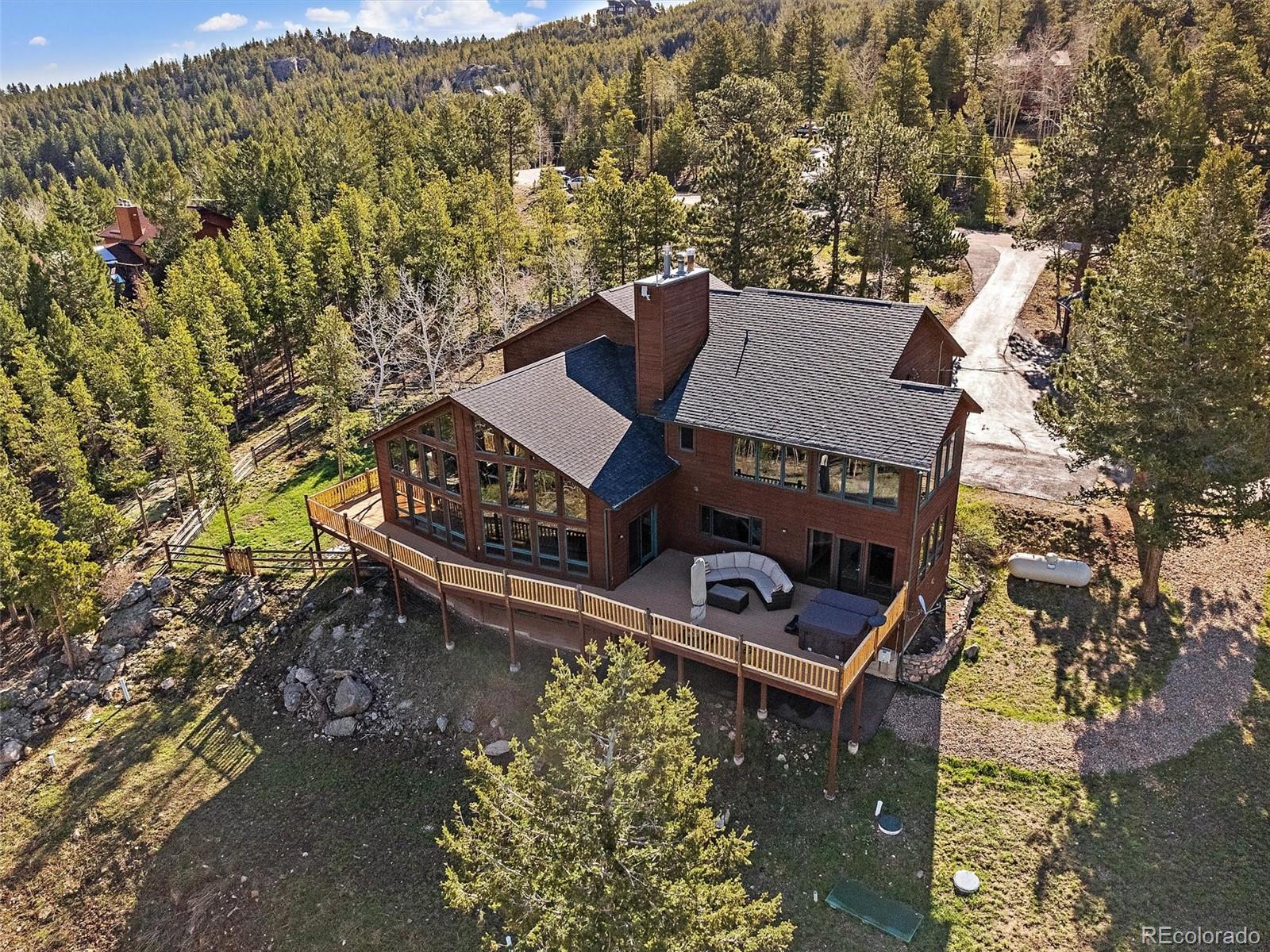 8485 Armadillo Trail