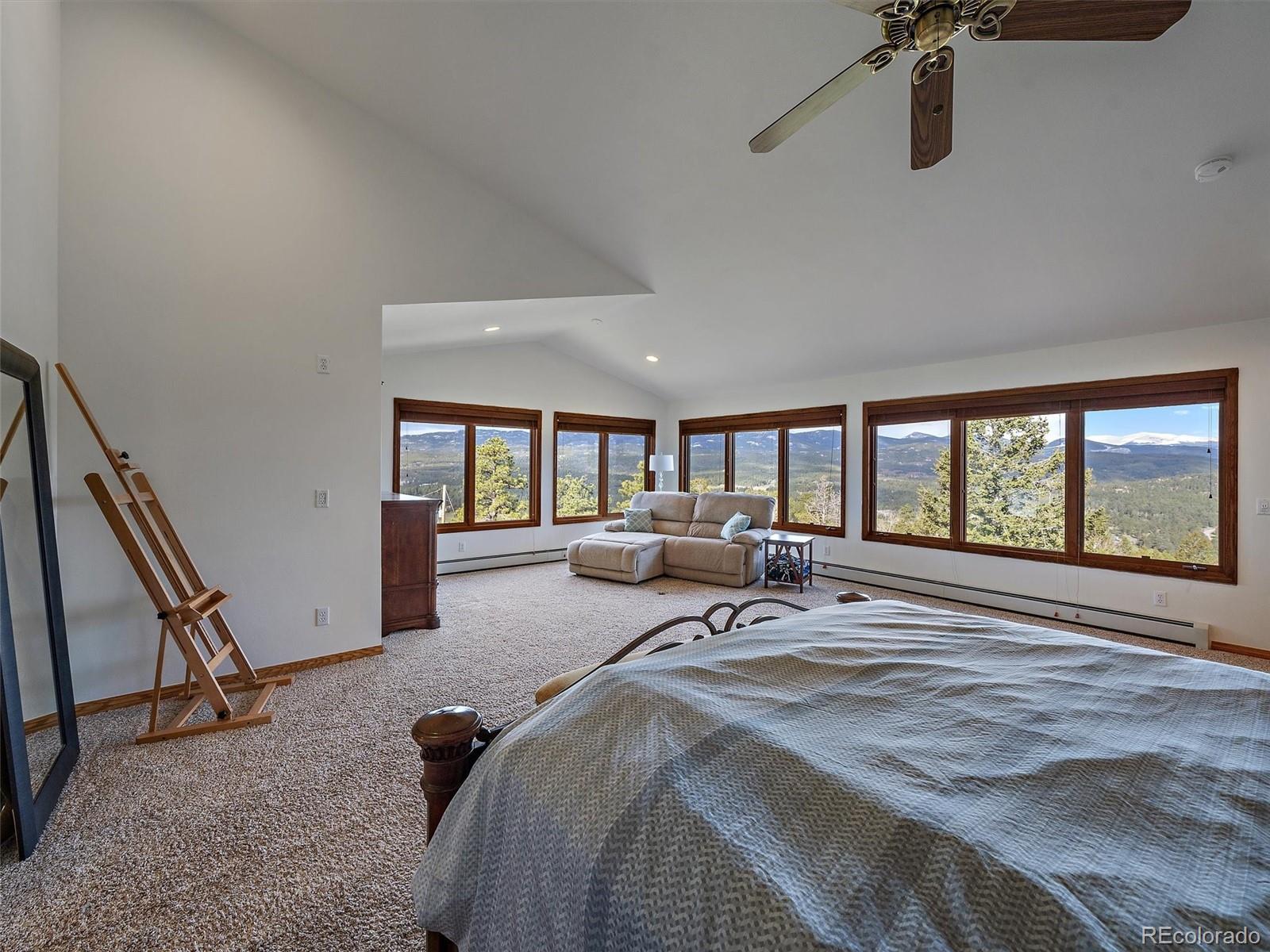 8485 Armadillo Trail